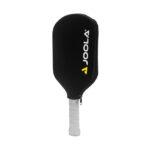 Bao vợt JOOLA Neoprene Paddle Cover Elongated