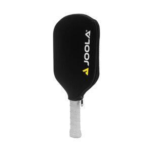 Bao vợt JOOLA Neoprene Paddle Cover Elongated