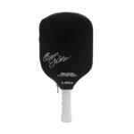 bao vot joola neoprene paddle cover hyperion 1