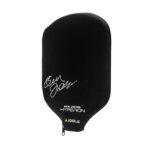 bao vot joola neoprene paddle cover hyperion 3