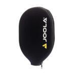 bao vot joola neoprene paddle cover radius 2