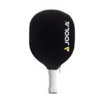 bao vot joola neoprene paddle cover radius 3