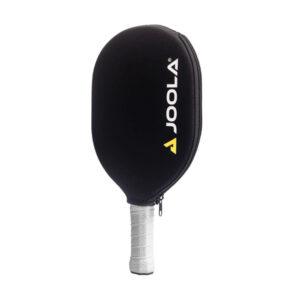 Bao vợt JOOLA Neoprene Paddle Cover Radius