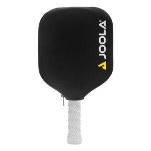 Bao vợt JOOLA Neoprene Paddle Cover Standard