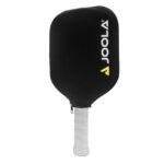 bao vot joola neoprene paddle cover standard 2