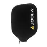 bao vot joola neoprene paddle cover standard 3