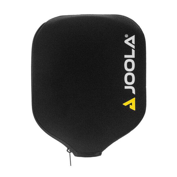 Bao vợt JOOLA Neoprene Paddle Cover Standard