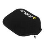 bao vot joola neoprene paddle cover standard 4