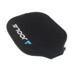 bao vot universal neoprene cover black 4