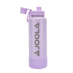 Bình nước JOOLA Water Bottle