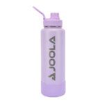 binh nuoc joola water bottle 3