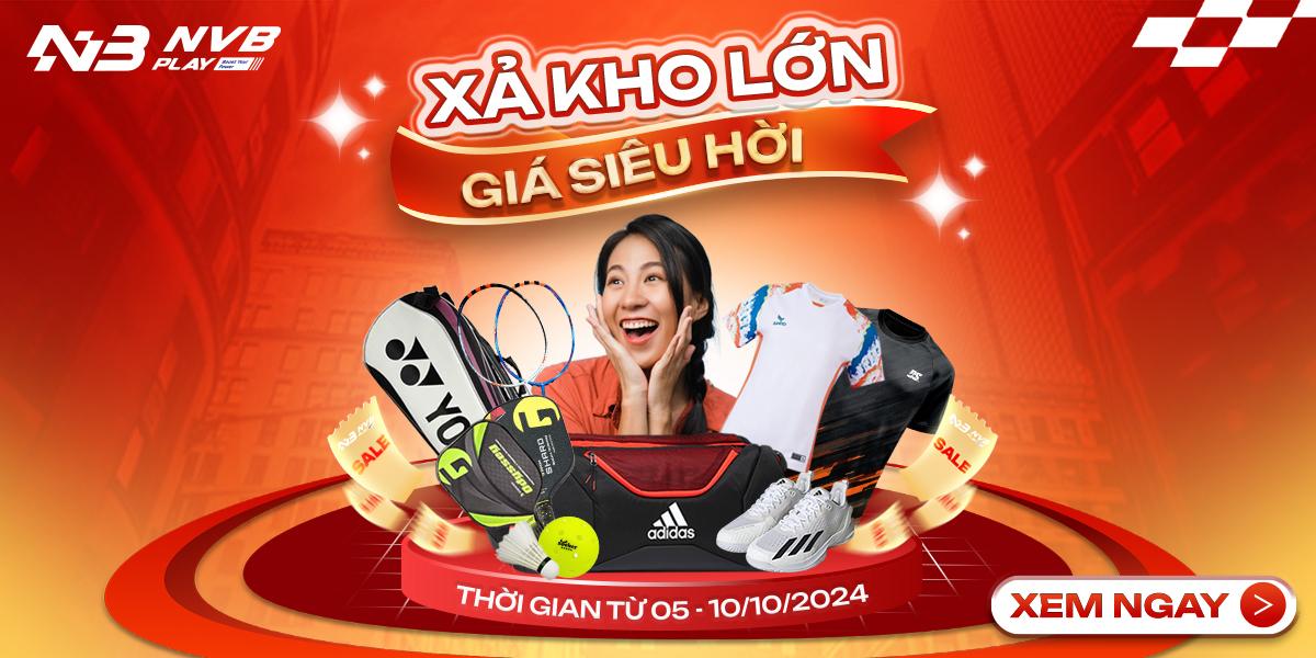 ctkm xa kho