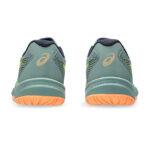 giay asics nam upcourt 6 celadon safety yellow 1