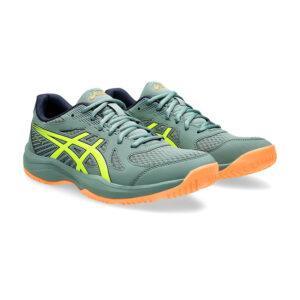 Giày Asics Nam Upcourt 6