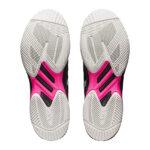 giay asics solution swift ff black hot pink 4