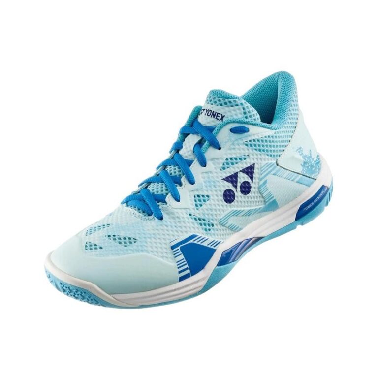 Giày cầu lông Yonex Eclipsion Z3 Wide Light Blue