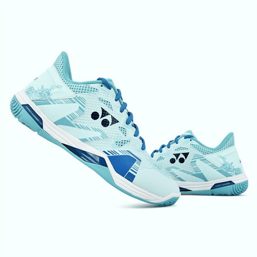 giay cau long yonex eclipsion z3 wide light blue 3