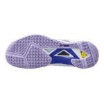 giay cau long yonex eclipsion z3 woman whipurple 2