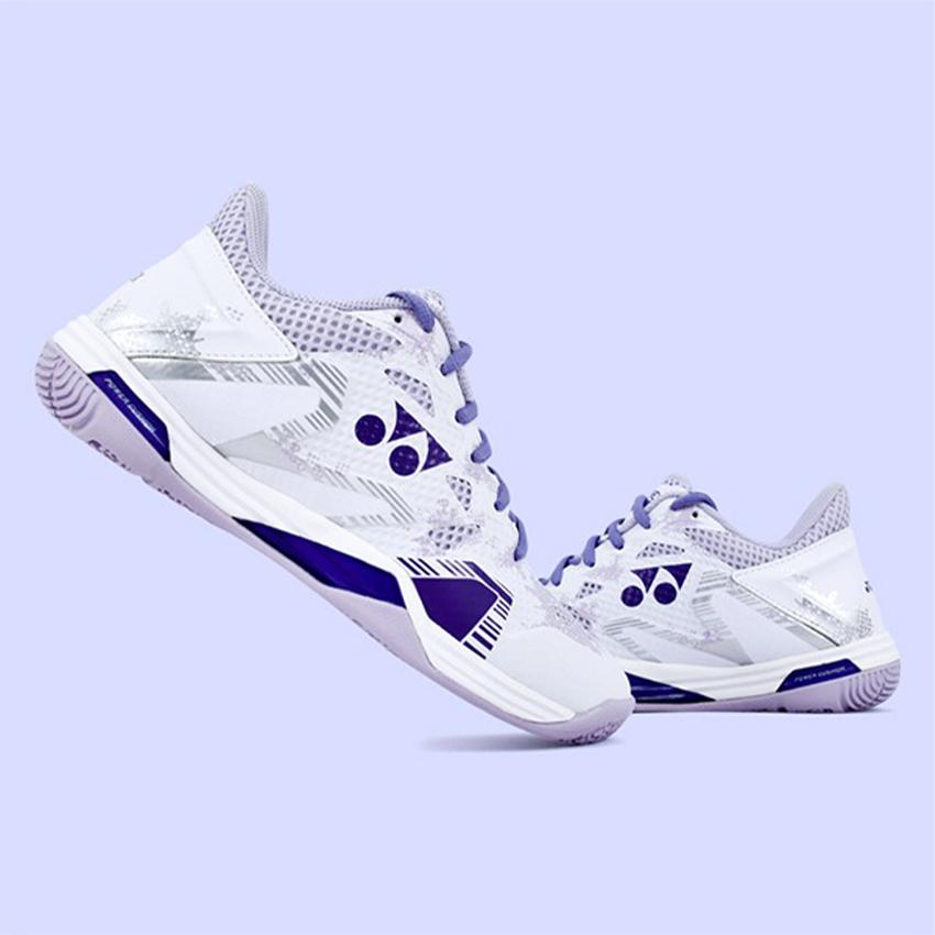 giay cau long yonex eclipsion z3 woman whipurple 3