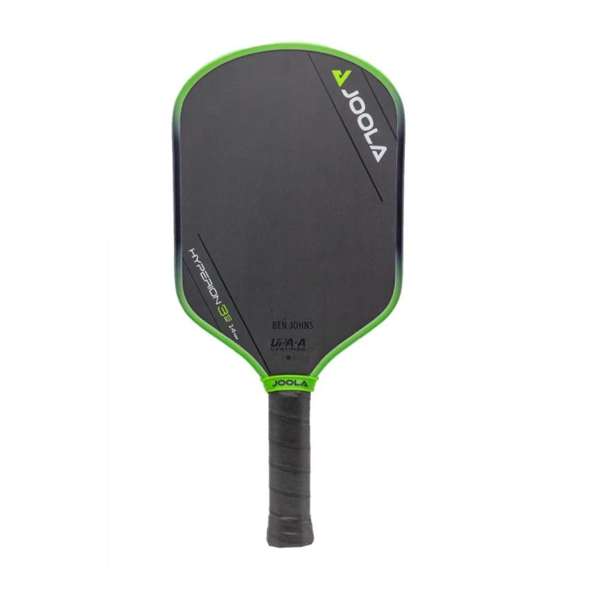 Vợt Pickleball JOOLA Ben Johns Hyperion 3s 14mm