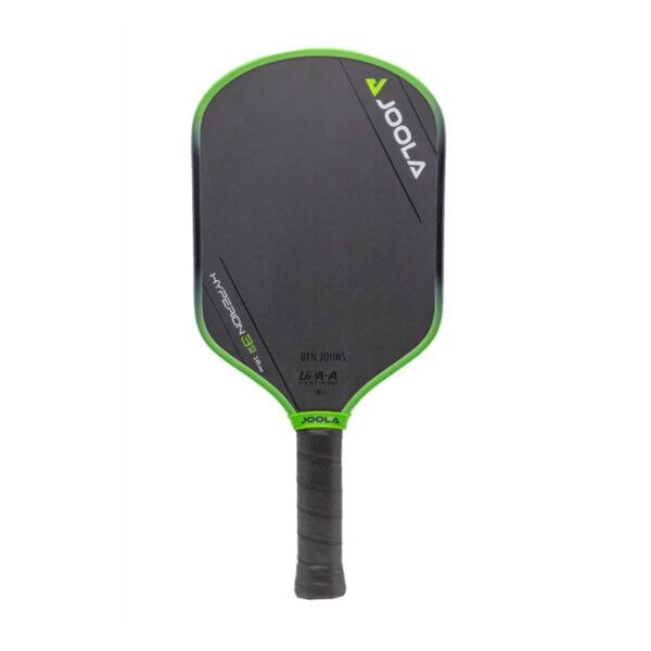 Vợt Pickleball JOOLA Ben Johns Hyperion 3s 16mm