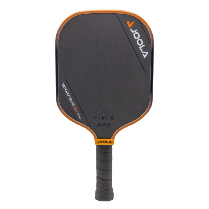 Top 5 "Siêu Phẩm" vợt Pickleball Joola khiến bạn bất ngờ