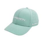 mu pickleball joola hyperion hat 3