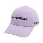 mu pickleball joola hyperion hat 4