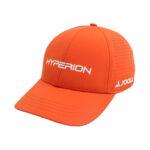 mu pickleball joola hyperion hat 5