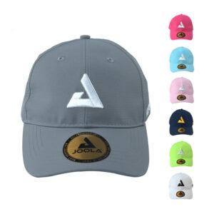 Mũ Pickleball Joola Trinity Hat