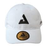 mu pickleball joola trinity hat 2