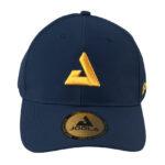 mu pickleball joola trinity hat 4