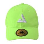 mu pickleball joola trinity hat 6