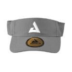 mu pickleball joola trinity visor 3