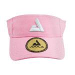 mu pickleball joola trinity visor 7