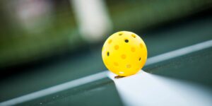 Checklist Phụ Kiện Pickleball Không Thể Thiếu Cho Người Mới