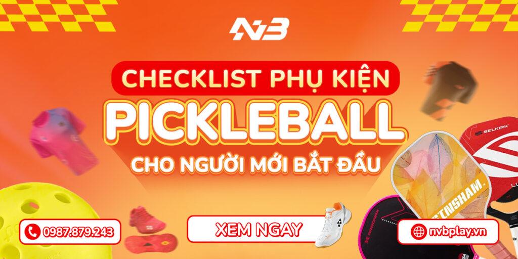 pickleball1