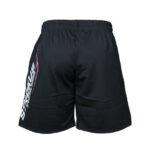 quan short strokus strsp 2010 den 3