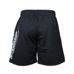 quan short strokus strsp 2010 den 3