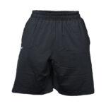 quan short strokus strsp 2010 den 4