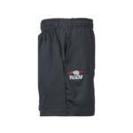 quan short strokus strsp 2101 den 1