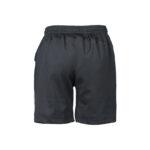 quan short strokus strsp 2101 den 3