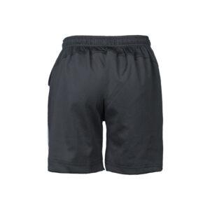 quan short strokus strsp 2101 den 3