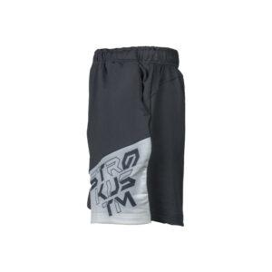 quan short strokus strsp 2101 den 4