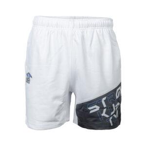 quan short strokus strsp 2101 trang 1