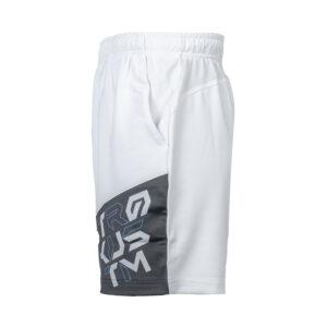 quan short strokus strsp 2101 trang 2