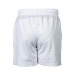 quan short strokus strsp 2101 trang 4