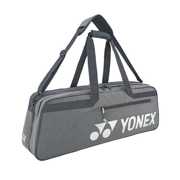 Túi Vợt Yonex PC3-Q014-22831BT-SR (Blue/Grey)