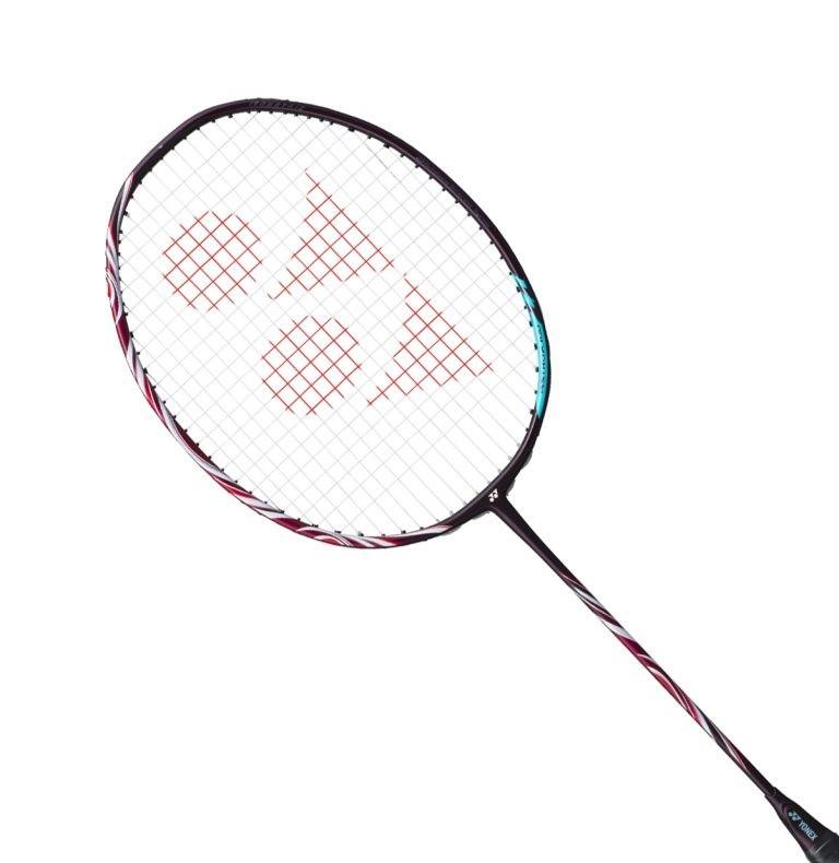 Vợt cầu lông Yonex Astrox 100ZZ - Kurenai