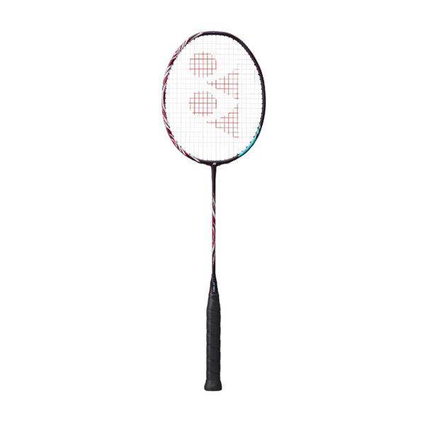 Vợt cầu lông Yonex Astrox 100ZZ - Kurenai